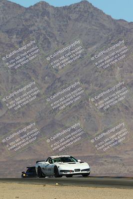 media/Nov-09-2024-Speed Ventures (Sat) [[3963a68c19]]/2-Red Group/Session 2 (Turn 10)/